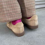 JANE -Amaretti-