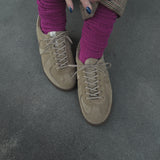 JANE -Amaretti-