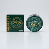 CARE CREAM - Colorless-