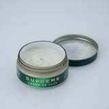 CARE CREAM - Colorless-