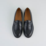 KATE -CALF BLACK-