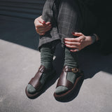 LOTUS -BROWN-【04/25 19:00-販売開始】