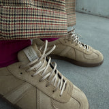 JANE -Amaretti-