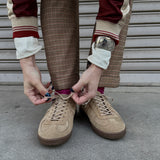 JANE -Amaretti-