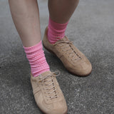 JANE -Amaretti-
