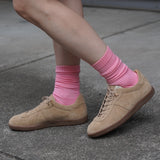 JANE -Amaretti-