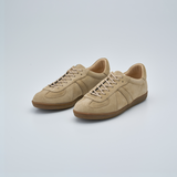 JANE -Amaretti-