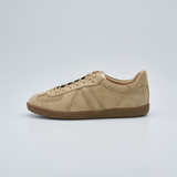 JANE -Amaretti-