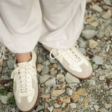JANE - LAMB -【2025.8.25.mon RESTOCK】