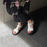LOTUS -B-BLK/WHT 【04/25 19:00-販売開始】