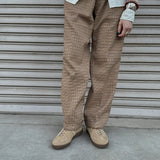 JANE -Amaretti-