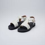 LOTUS -B-BLK/WHT 【04/25 19:00-販売開始】