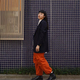 MATHILDA -BLACK-【LP-B02】