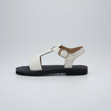 LOTUS -B-BLK/WHT 【04/25 19:00-販売開始】