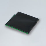 "WOW" -Black Calf-【LP-G01】