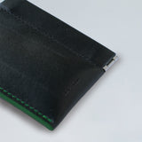 "WOW" -Black Calf-【LP-G01】