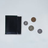 "WOW" -Black Calf-【LP-G01】