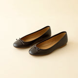 BALLET-SHOES-DBROWN By LA POCHE