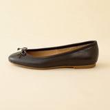 BALLET-SHOES-DBROWN By LA POCHE