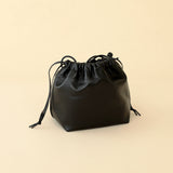 PERSONAL BALL BAG - BLACK