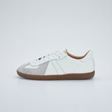 JANE - LAMB -【2025.8.25.mon RESTOCK】