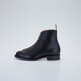 ANNE -BLACK-【LP-B03】