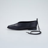 LINDA -GID BLK-