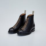 ANNE -BLACK-【LP-B03】