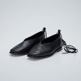 LINDA -GID BLK-