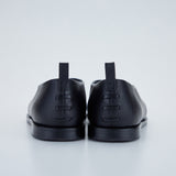 LINDA -GID BLK-