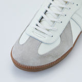 JANE - LAMB -【2025.8.25.mon RESTOCK】