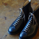 ANNE -BLACK-【LP-B03】