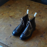 ANNE -BLACK-【LP-B03】