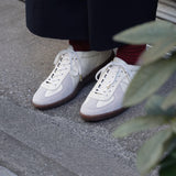 JANE - LAMB -【2025.8.25.mon RESTOCK】