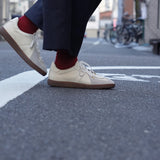 JANE - LAMB -【2025.8.25.mon RESTOCK】