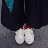 JANE - LAMB -【2025.8.25.mon RESTOCK】