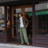 BALLET-SHOES-DBROWN By LA POCHE