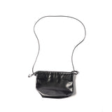 PERSONAL BALL BAG - BLACK