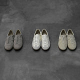 JANE - LAMB -【2025.8.25.mon RESTOCK】