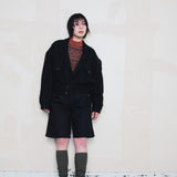 LINDA -GID BLK-