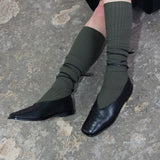 LINDA -GID BLK-