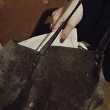 【2025 2nd】"CAROL" -BROWN-