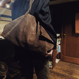 【2025 2nd】"CAROL" -BROWN-