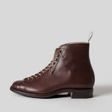 【2025 2nd】ANNE -BROWN COW-