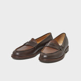 KATE -CALF BLACK- 