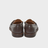 KATE -CALF BLACK- 
