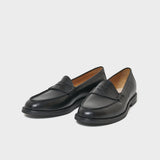 【2027 1st 】KATE -CALF BLACK-