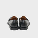 【2027 1st 】KATE -CALF BLACK-