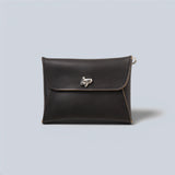 【2027 1st】"TEFUDA" - HORSE BUTT BLACK