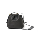 【2027 1st】“FIG“  BALL BAG -OIL DEER